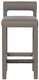 9054-BS Hendrix Slate HO